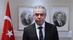 Mehmet Uçum’dan Terörsüz Türkiye İçin Dikkat Çeken Senaryo: 'Kayyım Ortadan Kalkar'