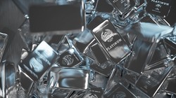 Ne Altın Ne Gümüş Ne Dolar! Rekora Koşuyordu, Trump ve Musk Engelledi