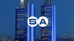 Sabancı Holding'den Sürpriz Adım