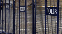 Şişli’de 1 Günlük Gösteri ve Yürüyüş Yasağı