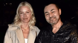 Ünlü Şarkıcı Korkutan Haberi Verdi