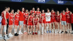 A Millilerin Kritik Maçı Yarın