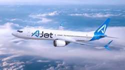 AJet'ten İndirim Müjdesi, Şartları Açıklandı