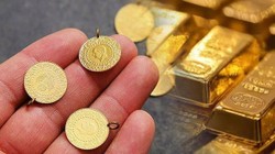 Altında Sürpriz Rakamlar! Yükselmesi Bekleniyordu Ancak Düşüyor...
