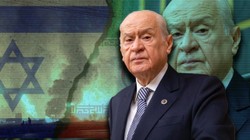 Bahçeli'den ABD'nin İran'ı Vurmasına Sert Tepki: 'Skandal ve Sorumsuz Saldırı'