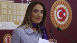 CHP'li Nazlıaka'dan Aile ve Sosyal Hizmetler Bakanlığı'na Tepki! 'Çocuğun Değil Failin Yanında Durdunuz'