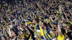 Fenerbahçe'nin Kombineleri Cep Yakıyor