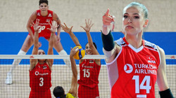 Filenin Sultanları İlk Mağlubiyetini Aldı, Eda Erdem Sessizliğini Bozdu