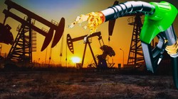 Goldman Sachs Uyardı: Hürmüz Krizi Akaryakıtı Fırlatabilir! İşte Brent Petrol İçin Ürküten Tahmin