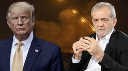 İranlı Yetkiliden Flaş Açıklama: 'Savaş 2 Yıl Sürebilir, Biz Hazırız'