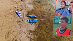 İznik Gölü'nde Kahreden Son: Pikniğe Giden İki Kuzen Yan Yana Ölü Bulundu