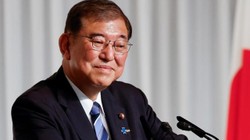 Japonya Başbakanı Ishiba, NATO Zirvesi'ne Katılmayacak