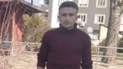 Kazada Yaralanan Gençten Acı Haber