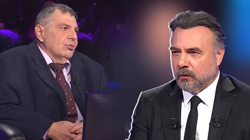 Kim Milyoner Olmak İster Yarışmasında Kahreden Olay! Seyirciye Güvenip Elenmişti, Elenir Elenmez Hayatını Kaybetti