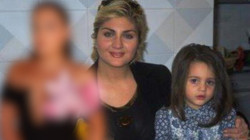 Muhteşem Düğünden Yeni Detay: Sibel Can'ın Kızı Yıllar Sonra Ortaya Çıktı... İşte Son Hali