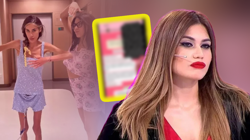 Nihal Candan'ın Yürek Yakan Son Mesajı Ortaya Çıktı, Kardeşi Bahar İçin...