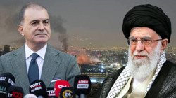 Ömer Çelik'ten 'Hamaney' Uyarısı: 'Herkesin Korktuğu Senaryoları Başlatır'