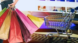 Online Alışveriş Yapanlar Dikkat! 30 Temmuz'da Her Şey Değişiyor