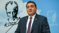 Sivas’ta Şap Alarmı! Hayvan Ölümleri Meclis Gündeminde