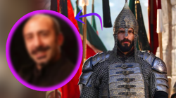 Sosyal Medyanın En Çok Konuştuğu İsim Mehmet: Fetihler Sultanı Kadrosunda