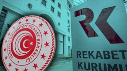 Ticaret Bakanlığı Açıkladı: Reklam Kurulu'ndan 15,8 Milyon TL İdari Para Cezası