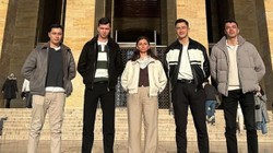 TSK’dan İhraç Edilen Teğmenlere ‘Vebalı’ Muamelesi! Selam Verene, Fotoğraf Çekene Sorgu