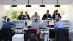 Türkiye’de Büyük Tehlike! Bankada Parası Olanlar Alarmda: Hesaplar Bir Bir Boşaltılıyor