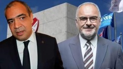 Yazışmaları Gündeme Bomba Gibi Düşmüştü: Yeni PFDK Başkanı ve Üyeleri Belli Oldu