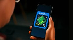 Android 16 Güncellemesi Hangi Telefonlara Gelecek? Liste Açıklandı