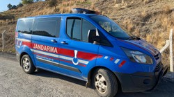Hayvan Damında Ölü Bulundu: 17 Yaşındaki Damla'ya Ne Oldu?