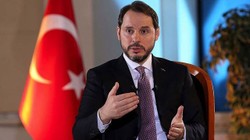 Berat Albayrak: Birçok Eksiğimiz, Hatamız Oldu