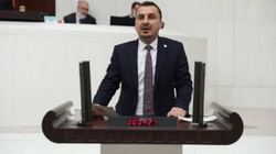 CHP'li Başevirgen Almanya ile Türkiye'deki Emeklileri Kıyasladı, Acı Tabloyu Ortaya Serdi