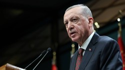 Cumhurbaşkanı Erdoğan'dan Kritik Zirve Öncesi 'Ateşkes' Mesajı: 'Krizin Bedelini Tüm Dünya Öder'