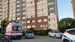 Derin Dondurucuda Dehşet: Cezaevindeki Kadının Evinde 2 Aylık Bebek Cesedi Bulundu