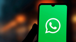 En Çok Kullanılan Uygulamaydı: WhatsApp Ücretli Oluyor