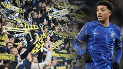 Fenerbahçe Sonunda Bombayı Patlatıyor! Yıldız İsim 'Evet' Dedi
