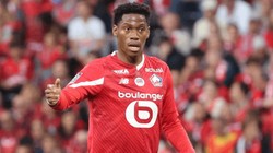 Fenerbahçe'nin Bir Numaralı Hedefiydi: Jonathan David İmzaya Koşuyor