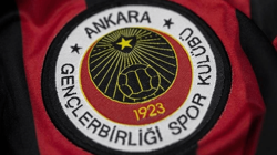 Gençlerbirliği'nin Topbaşı Yapacağı Tarih Belli Oldu