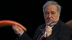 İlber Ortaylı Açtı Ağzını, Yumdu Gözünü! Bu Çıkışı Çok Konuşulacak: 'Nasıl Bu Kadar Küstah Davranırsın?'