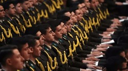 MSÜ PERTEM Sonuçları Açıklandı!