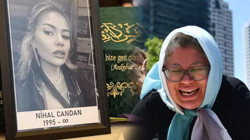 Nihal Candan'ın Annesinden Yürek Yakan Paylaşım: 'Kalbin İğrençliklere Dayanamadı'