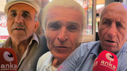 Osmaniye’de Vatandaşlardan Hayat Pahalılığı Tepkisi: ‘Ekmeği Bazen Fırıncı Veriyor’