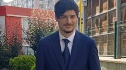 Otelde Kavga Cinayetle Bitti