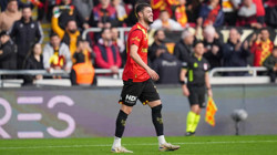 Sarı Kırmızılı Ekip Forvetini Bırakmıyor: Almanya'dan Gelen Rekor Teklif Reddedildi