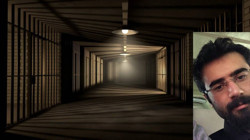 Suudi Arabistan’da Tutuklu Türk Vatandaşı 6 Yıldır Savunma Hakkından Mahrum: Mahmut Adam’a 20 Yıl Hapis