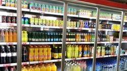Türkiye'nin Ünlü İçecek Markası İflasın Eşiğinde: 57 Yıllık Efsane Çöküyor