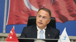 Tutuklu Beylikdüzü Belediye Başkanı Murat Çalık Biyopsiye Alındı