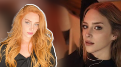 Ünlü Oyuncu Hayal Köseoğlu Hastalığını 10 Yıl Sonra İlk Kez Açıkladı: 'Son 2 Senedir Korkunç Seviyedeydi'