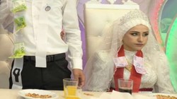Yaren'in Şüpheli Ölümü... 9 Aylık Hamile Olan 17 Yaşındaki Çocuk Hayatını Kaybetti