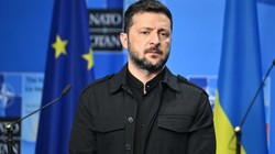 Zelenskiy: Rusya NATO Topraklarında Yeni Askeri Operasyonlar Planlıyor